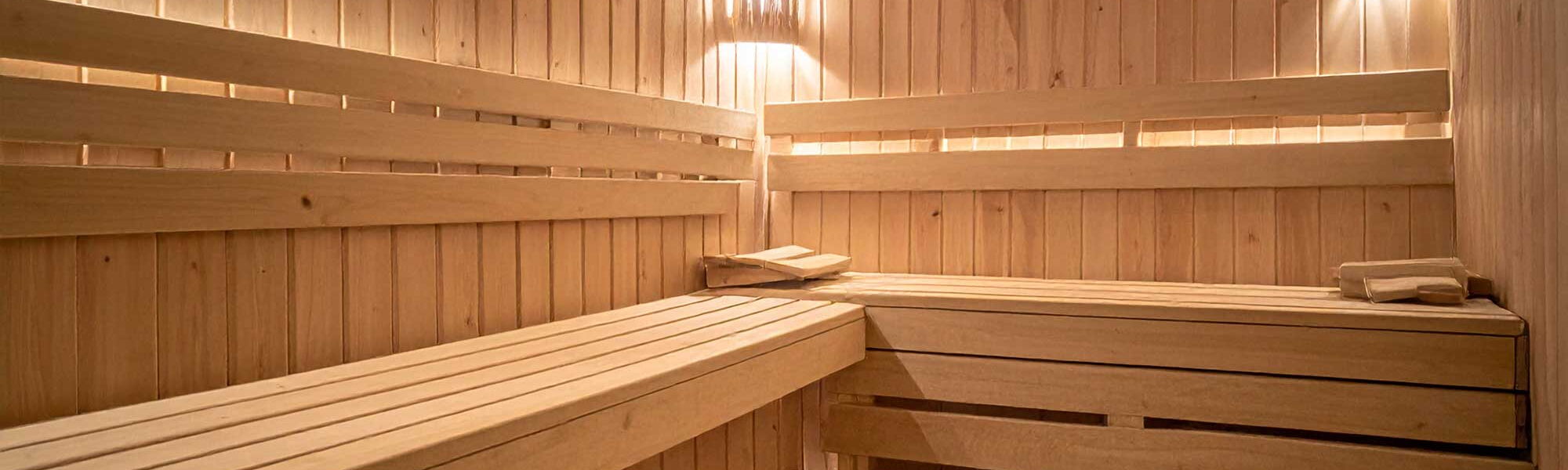 Dampfsauna-von-innen